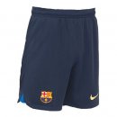 Pantalon Barcelone Domicile 2022-2023 Pas Cher