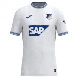 Thailande Maillot Hoffenheim Exterieur 2023-2024