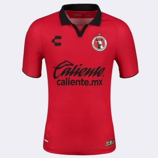 Thailande Maillot Club Tijuana Domicile 2023-2024