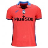 Thailande Maillot De Foot Atalanta BC Third 2021-2022 Pas Cher