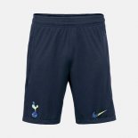 Pantalon Tottenham Exterieur 2023-2024