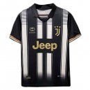 Thailande Maillot De Foot Juventus x Gucci Édition Spécial 2022-2023 Pas Cher