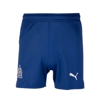 Pantalon Marseille Exterieur 2023/2024