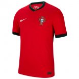 Maillot Portugal Domicile 2024