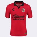 Thailande Maillot Club Tijuana Domicile 2023-2024