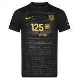 Thailande Maillot Eintracht Frankfurt Special Edition 2024-2025