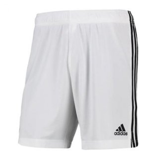 Pantalon Juventus Domicile 2021-2022 Pas Cher