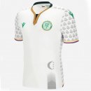 Thailande Maillot De Foot Comores Exterieur 2022 Pas Cher