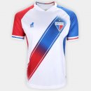 Thailande Maillot Fortaleza Exterieur 2023-2024