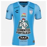 Thailande Maillot De Foot Pachuca Exterieur 2022-2023 Pas Cher