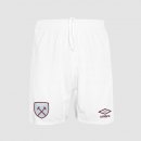 Pantalon West Ham Domicile 2024-2025