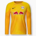 Thailande Maillot RB Leipzig Gardien 2023/2024