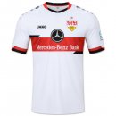 Thailande Maillot De Foot VfB Stuttgart Domicile 2021-2022 Pas Cher