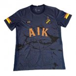 Thailande Maillot De Foot AIK Édition Spécial 2022-2023 Pas Cher