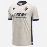 Thailande Maillot Osasuna Exterieur 2024-2025