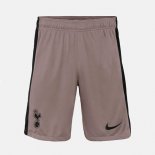 Pantalon Tottenham Third 2023-2024