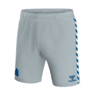 Pantalon Everton Third 2023-2024