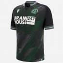 Thailande Maillot De Foot Hannover 96 Exterieur 2022-2023 Pas Cher