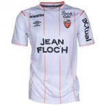 Thailande Maillot De Foot Lorient Third 2023-2024