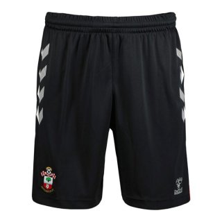 Pantalon Southampton Domicile 2021-2022 Pas Cher