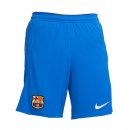 Pantalon Barcelone Exterieur 2023-2024