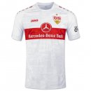 Thailande Maillot De Foot VfB Stuttgart Domicile 2022-2023 Pas Cher