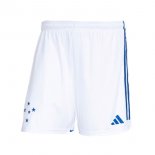 Pantalon Cruzeiro Domicile 2024-2025