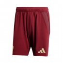 Pantalon AS Roma Domicile 2024-2025