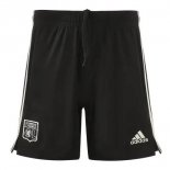 Pantalon Lyon Third 2021-2022 Pas Cher