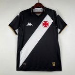 Thailande Maillot Vasco da Gama Domicile 2023-2024