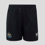 Pantalon Newcastle United Domicile 2023-2024