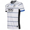 Thailande Maillot De Foot Atalanta BC Exterieur 2023-2024