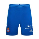 Pantalon Espanyol Domicile 2023-2024