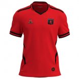 Thailande Maillot América de Cali Domicile 2023-2024