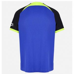 Thailande Maillot De Foot Tottenham Exterieur 2022-2023 Pas Cher