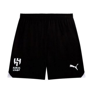 Pantalon Al Hilal SFC Third 2023-2024