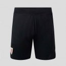 Pantalon Athletic Bilbao Gardien 2023-2024 Negro