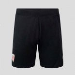 Pantalon Athletic Bilbao Gardien 2023-2024 Negro