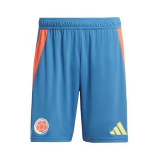 Pantalon Columbia Domicile 2024