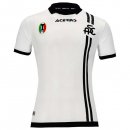 Thailande Maillot De Foot Spezia Domicile 2021-2022 Pas Cher