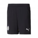 Pantalon Manchester City Exterieur 2024-2025