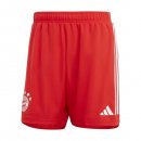 Pantalon Bayern Munich Domicile 2023-2024