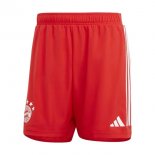 Pantalon Bayern Munich Domicile 2023-2024