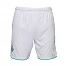 Pantalon Werder Bremen Exterieur 2023-2024