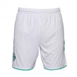 Pantalon Werder Bremen Exterieur 2023-2024