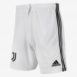 Pantalon Juventus 4th 2021-2022 Pas Cher