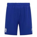 Pantalon Cardiff City Domicile 2022-2023 Pas Cher