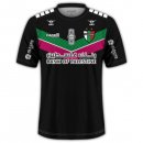 Thailande Maillot Palestino Exterieur 2023-2024