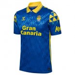 Thailande Maillot Las Palmas Exterieur 2024-2025