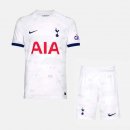 Maillot Tottenham Domicile Enfant 2023-2024